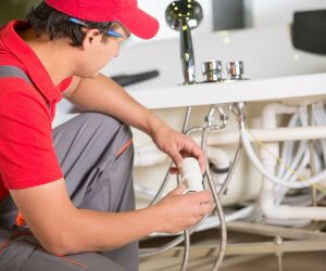 About Emergency plumbing pros Barboursville, VA